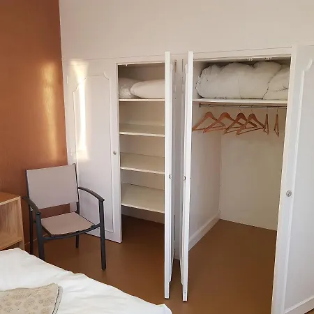 Les Balcons Du Tregor * Lannion