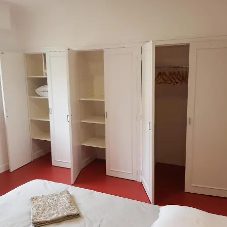Les Balcons Du Tregor * Lannion