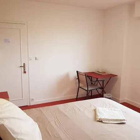 Bed & Breakfast Les Balcons Du Tregor Lannion